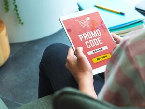 Serbuuu! Deretan Restoran yang Tebar Diskon Natal