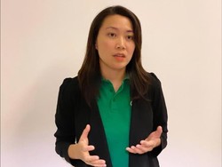 Konsumen Dilecehkan Gegara Muntah, Grab Tawarkan Pendampingan & Ganti Rugi