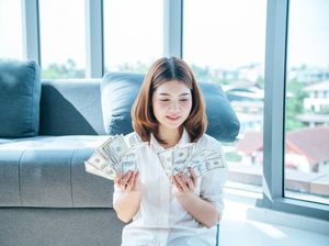 Cash Flow Adalah Aliran Keluar Masuk Uang Kas, Apa Saja Jenisnya?