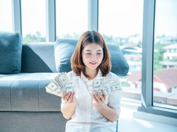 Sabtu Kliwon 1 Oktober 2022: Rezeki Lumintu