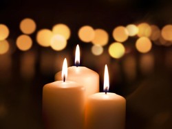 Apa Keutamaan Malam Nisfu Syaban? Malam Dikabulkan Doa-doa