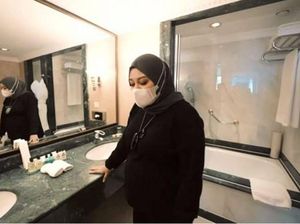 Aurel Hermansyah Minta Doa Terbaik untuk Kesembuhan Ashanty Aurel Hermansyah Minta Doa Terbaik untuk Kesembuhan Ashanty