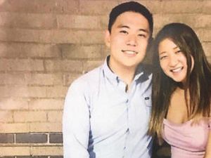 Kasus Bunuh Diri Mahasiswa AS, Kekasihnya Mengaku Bersalah dan Dihukum