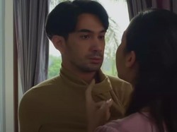 Its My Dream! Sandiaga Sandingkan Cappadocia dengan Destinasi Lokal