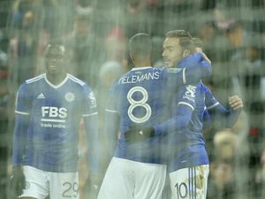 Leicester Jumpa City-Liverpool dalam 48 Jam, Rodgers: Ini Tak Adil!