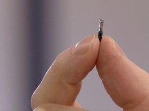 Gerbang Logika Adalah: Jenis, Fungsi, dan Simbol