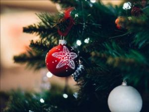 15 Puisi Natal yang Menyentuh Hati dan Penuh Makna