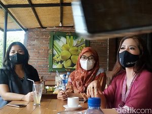 Polisi Akan Panggil Mahasiswi Unud Diduga Jadi Korban Pelecehan Seksual