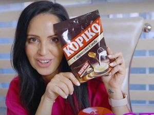 10 Brand RI yang Berhasil Mendunia