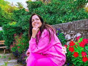 Usai Muncul di Drakor, Permen Kopi dari Indonesia Ini Diulas YouTuber AS