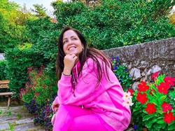 Usai Muncul di Drakor, Permen Kopi dari Indonesia Ini Diulas YouTuber AS