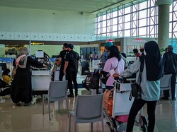 Pemda DIY Luncurkan Visiting Jogja untuk Panduan Wisata saat Pandemi