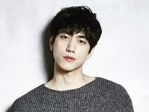 Sung Joon