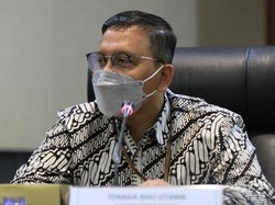 Tenaga Ahli KSP: Pemerintah Sangat Senang Gus Yahya Terpilih Jadi Ketum PBNU