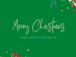 30 Ucapan Selamat Natal Bahasa Inggris Simple untuk Pacar Hingga Keluarga