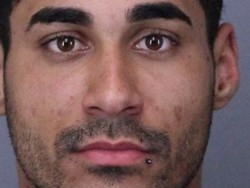 110 Tahun Bui untuk Sopir Truk dengan Rem Blong Bikin Publik AS Meradang