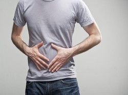 Awas, Sakit Perut Bisa Jadi Gejala Awal COVID-19! Begini Bedanya