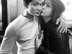 Audy Item Dicecar 14 Pertanyaan Terkait Kasus Iko Uwais