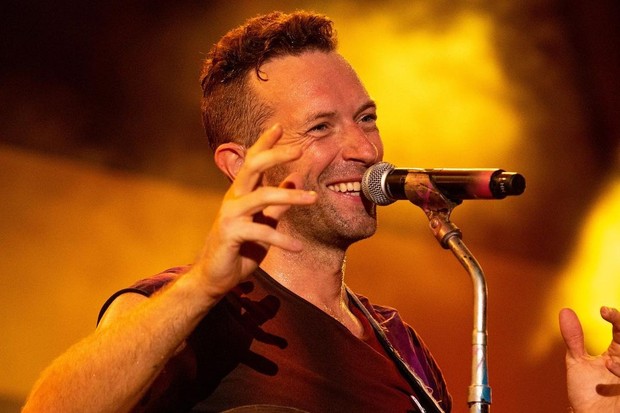 Deretan konser musik offline yang berhasil diadakan di 2021