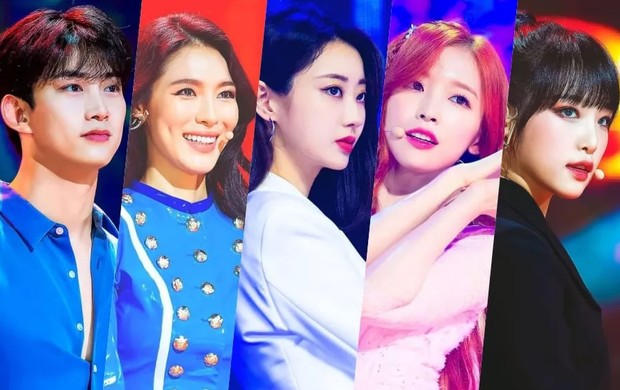 foto: youtube.com/MMTG