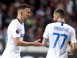 Dear Brozovic-Perisic, Segera Teken Kontrak Baru