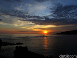 Bukan Australia, Negara Kepulauan Ini yang Pertama Rayakan Tahun Baru