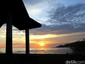 Pengusaha Hotel Restoran Cerita Dampak Ekonomi MotoGP