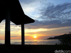 Pengusaha Hotel Restoran Cerita Dampak Ekonomi MotoGP