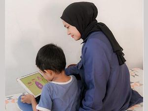 Monkey Junior, Aplikasi Belajar Bahasa Inggris untuk Anak Monkey Junior, Aplikasi Belajar Bahasa Inggris untuk Anak