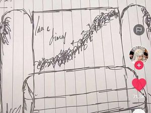 Viral Pernikahan Budget Rp 5 Juta Bikin Melongo, Nggak Nyangka Seperti Ini