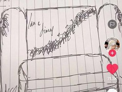 Viral Pernikahan Budget Rp 5 Juta Bikin Melongo, Nggak Nyangka Seperti Ini