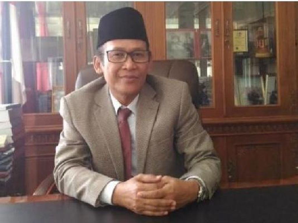 Muktamar NU & Buah Manis Koneksitas Tol Trans Sumatera