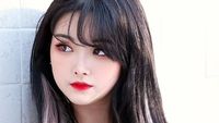 Ini Sosok Seungha BaBa, Idol K-Pop Jadi Bintang Porno