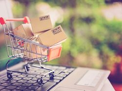 Anti Ribet! Program Ini Bantu Pasarkan Produk Lokal ke Pasar Global