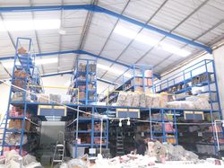 Saat e-Commerce Jadi Ladang Cuan buat UMKM