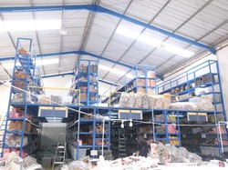 Saat e-Commerce Jadi Ladang Cuan buat UMKM