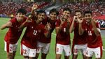 Indonesia Vs Thailand: Mereka yang Tersisa dari Final Piala AFF 2016