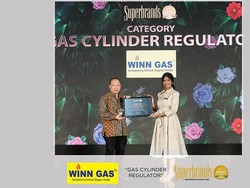 Pentingnya Pengetahuan Soal Pemilihan Kompor & Regulator