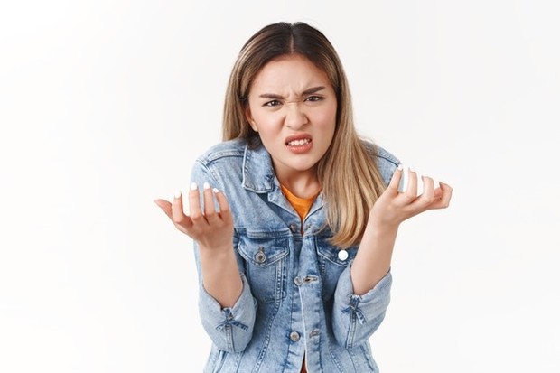 Aquarius/Foto: freepik.com/cookie_studio