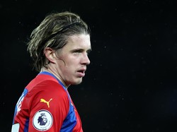 Conor Gallagher Sudah Punya Tempat di Chelsea Musim Depan