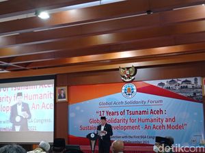 DGA Gelar Kongres Luar Biasa, Hasilkan 12 Poin Rekomendasi DGA Gelar Kongres Luar Biasa, Hasilkan 12 Poin Rekomendasi