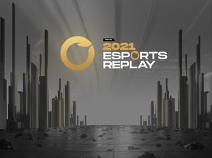 Dukung Tim Favorit Selama Setahun di Free Fire 2021 Esports Replay!