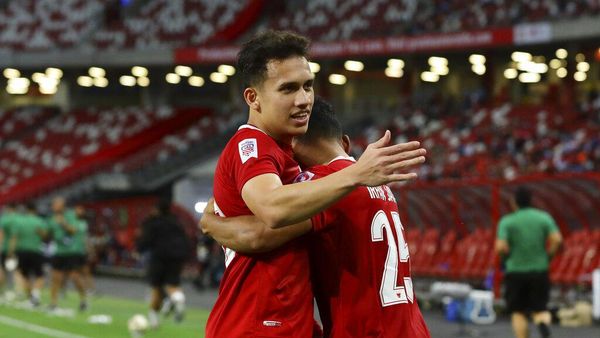 Foto: Veni, Vidi, Vici, Egy!