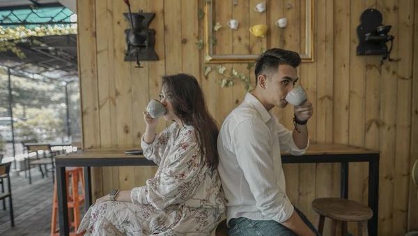 Gaya Keren Nadeo Winata, Kiper Timnas yang Tepis Tendangan Penalti Singapura