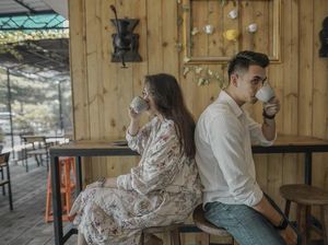 Gaya Keren Nadeo Winata, Kiper Timnas yang Tepis Tendangan Penalti Singapura