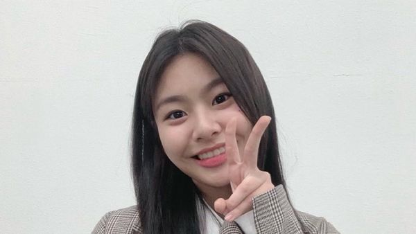 Potret Terkini Kim Soo Ahn, Anak Gong Yoo di Train to Busan