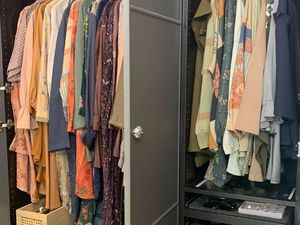 Tren Jasa Menata Rumah Jadi Aesthetic, Simpel dan Rapi Anti Ribet