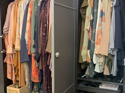 Tren Jasa Menata Rumah Jadi Aesthetic, Simpel dan Rapi Anti Ribet