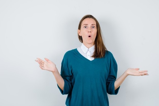 Leo/Foto: freepik.com/8photo