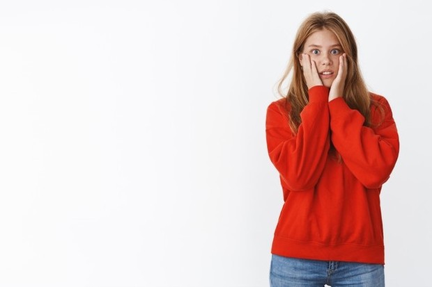 Libra/Foto: freepik.com/cookie_studio